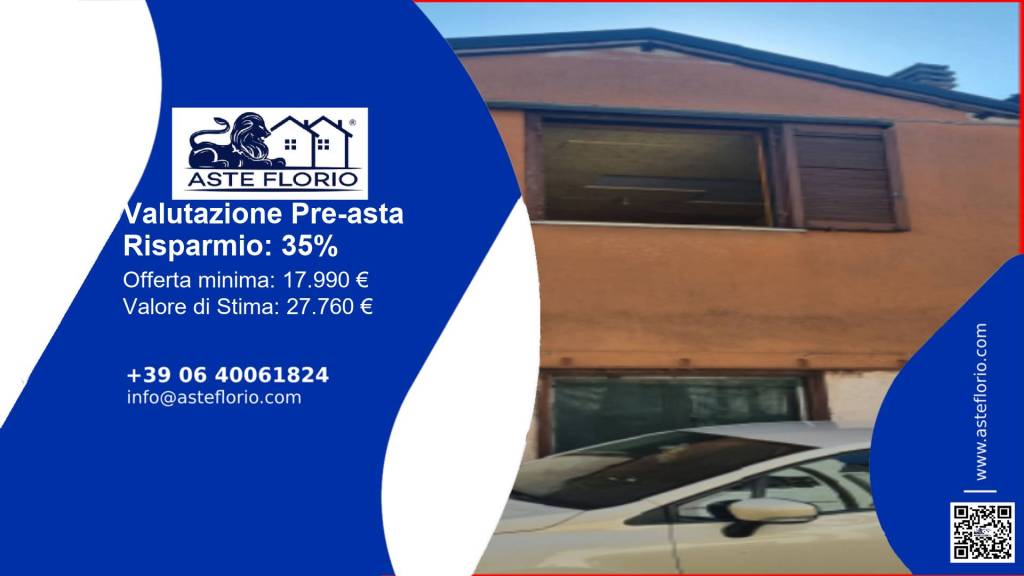 immagine annuncio 1 di 13