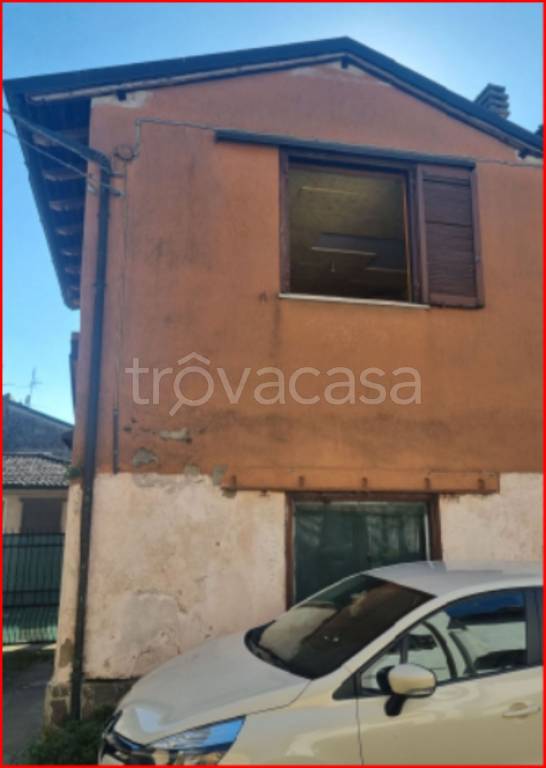 immagine annuncio 2 di 13