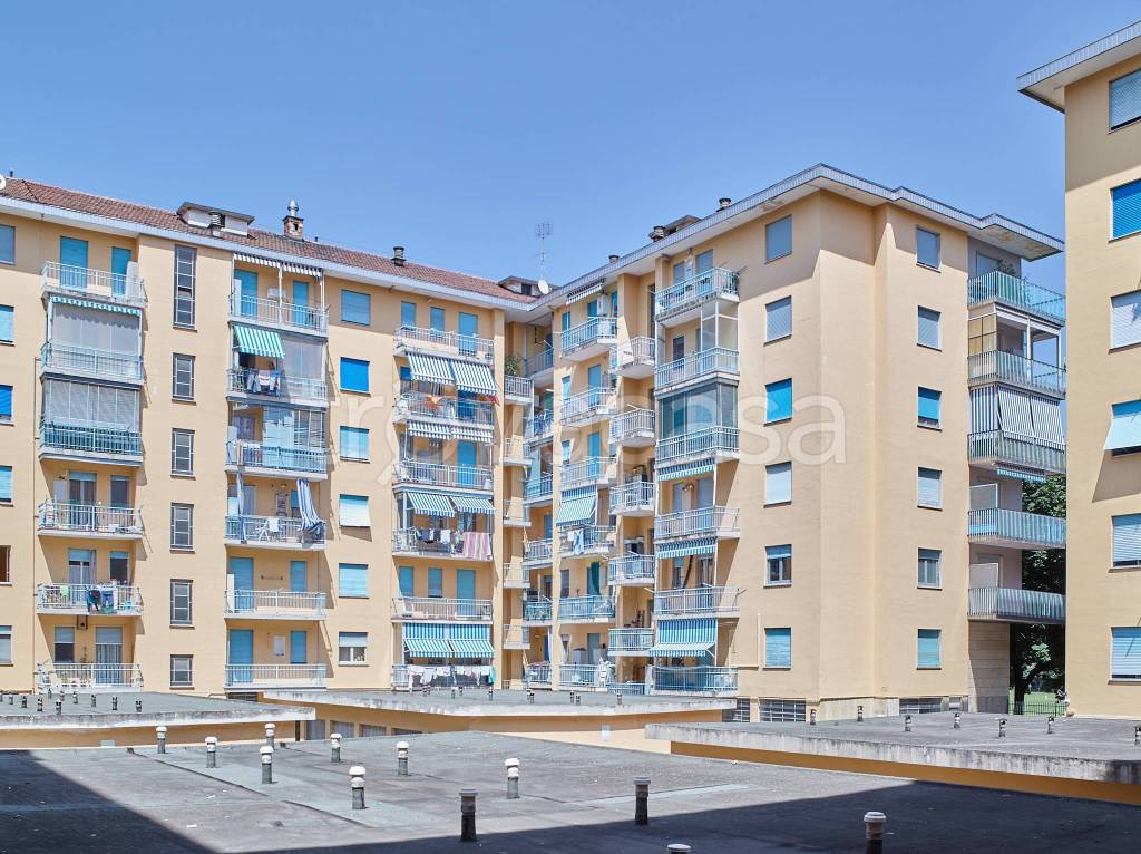 immagine annuncio 1 di 14