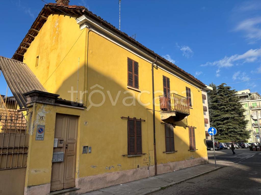 immagine annuncio 1 di 15