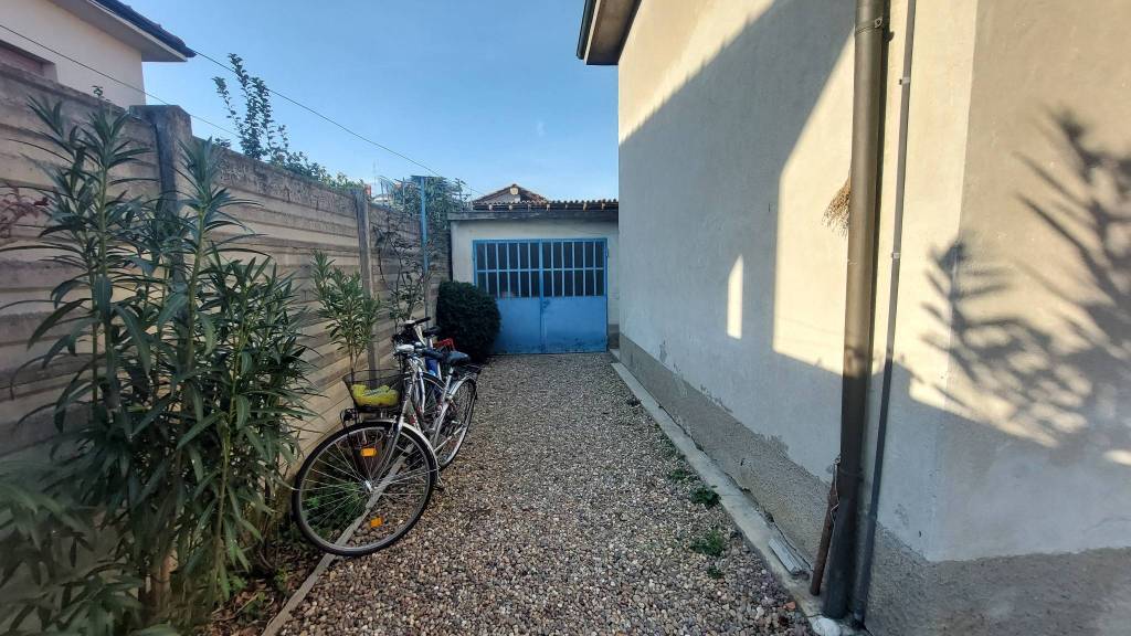 immagine annuncio 2 di 12