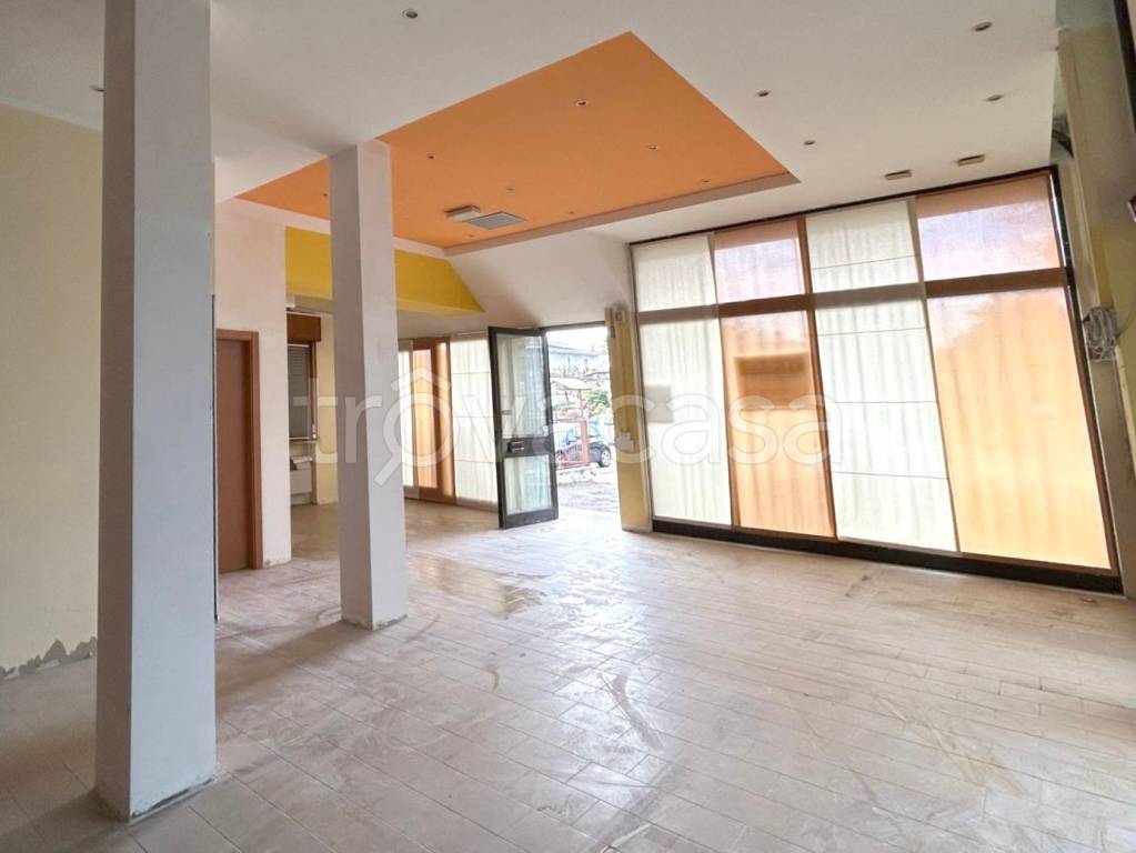 immagine annuncio 3 di 6