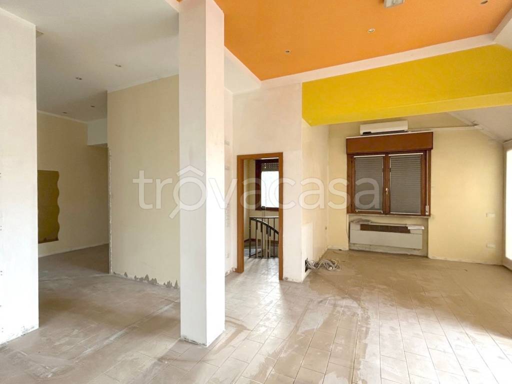 immagine annuncio 4 di 6