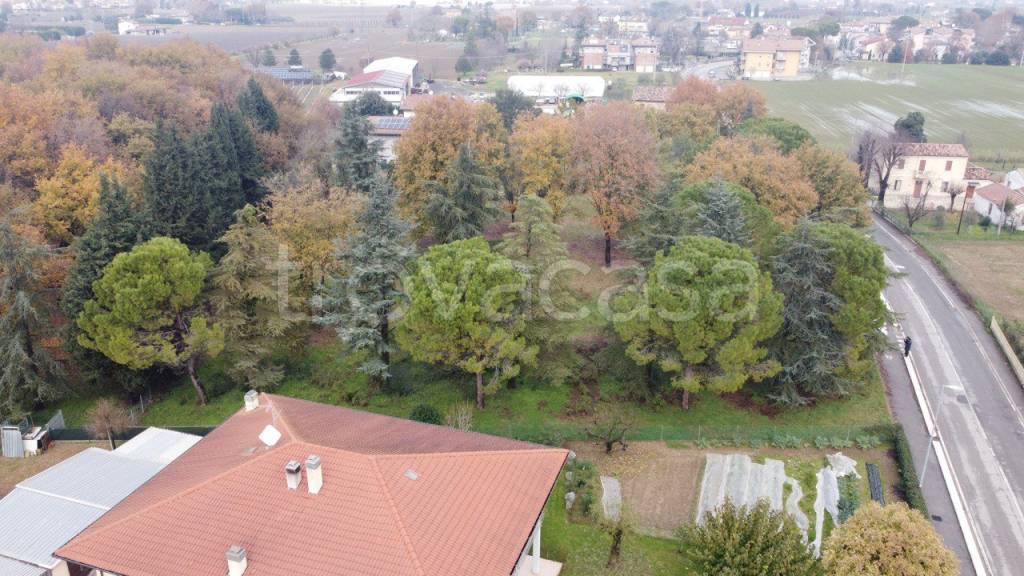 immagine annuncio 4 di 14