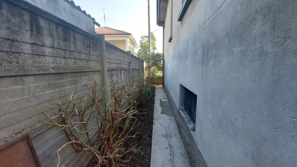 immagine annuncio 5 di 12