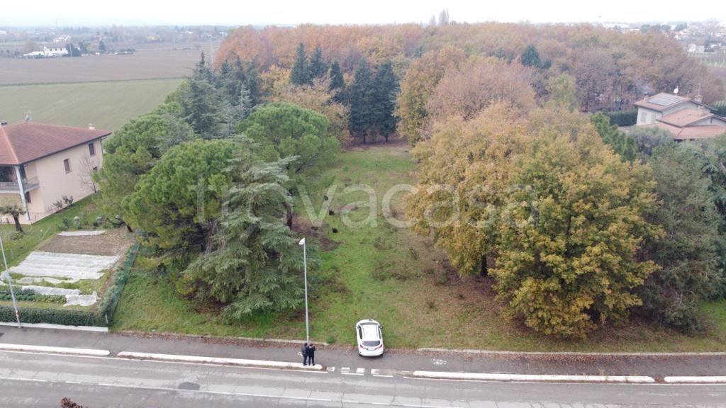 immagine annuncio 5 di 14