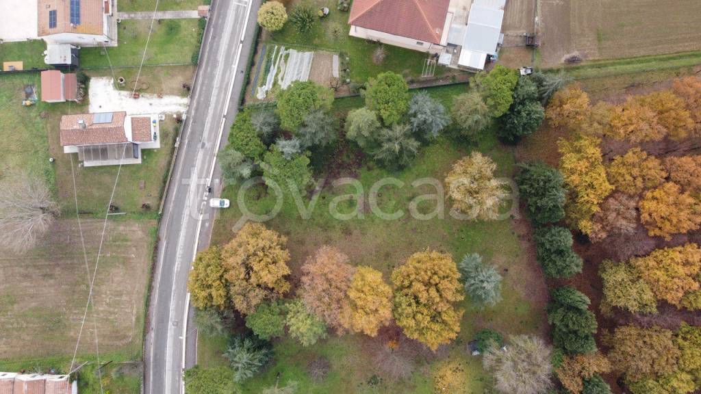 immagine annuncio 8 di 14