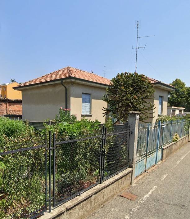 immagine annuncio 7 di 12