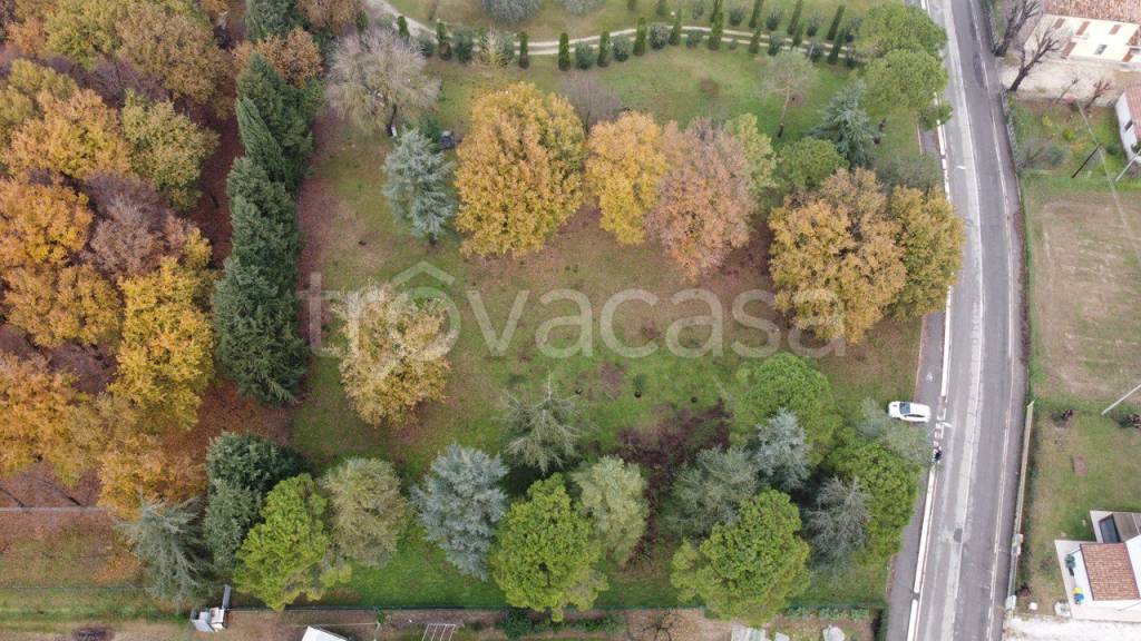 immagine annuncio 10 di 14