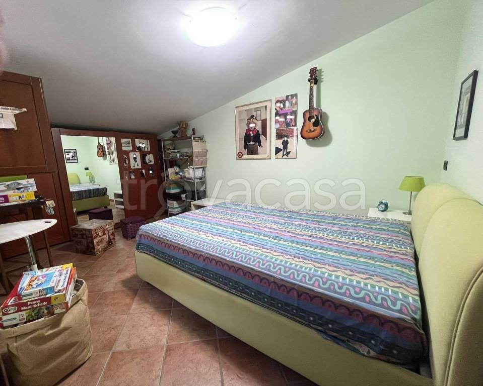 immagine annuncio 9 di 13