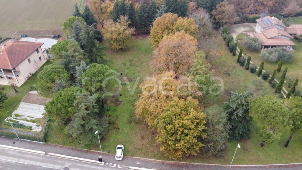 immagine annuncio 13 di 14