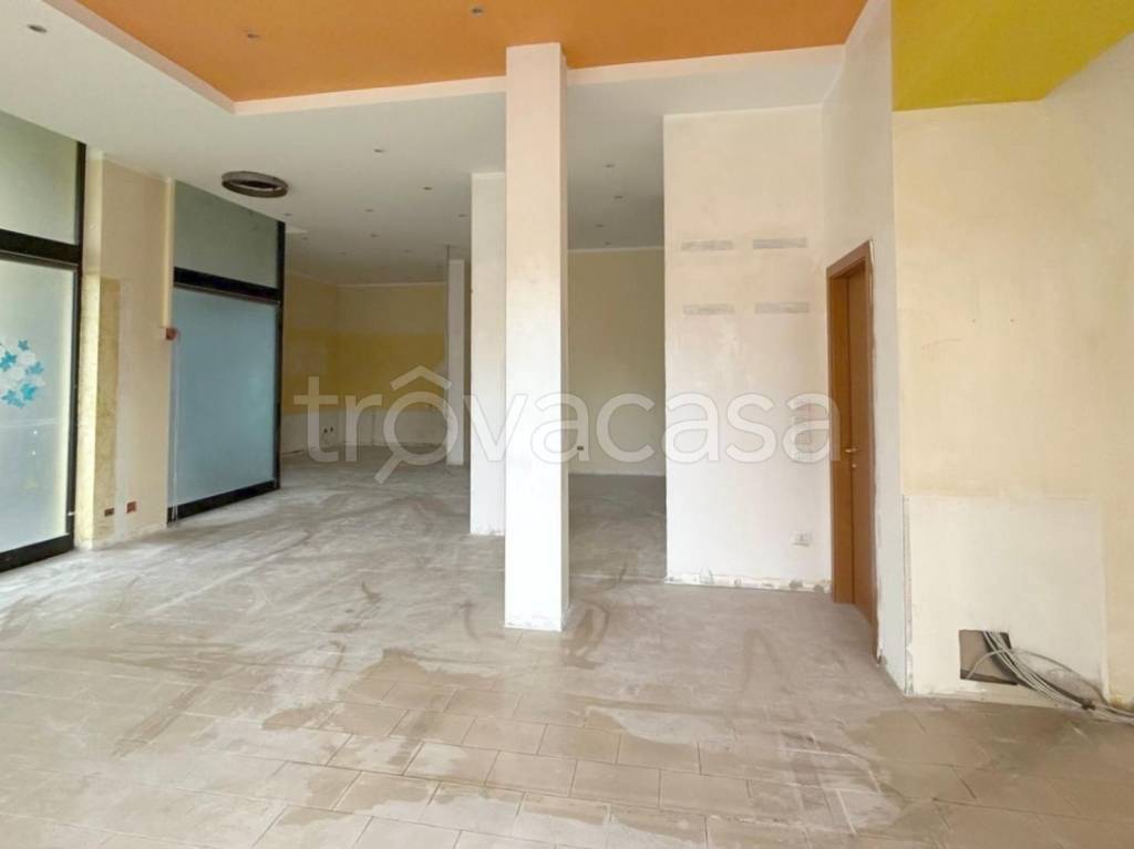 immagine annuncio 2 di 6