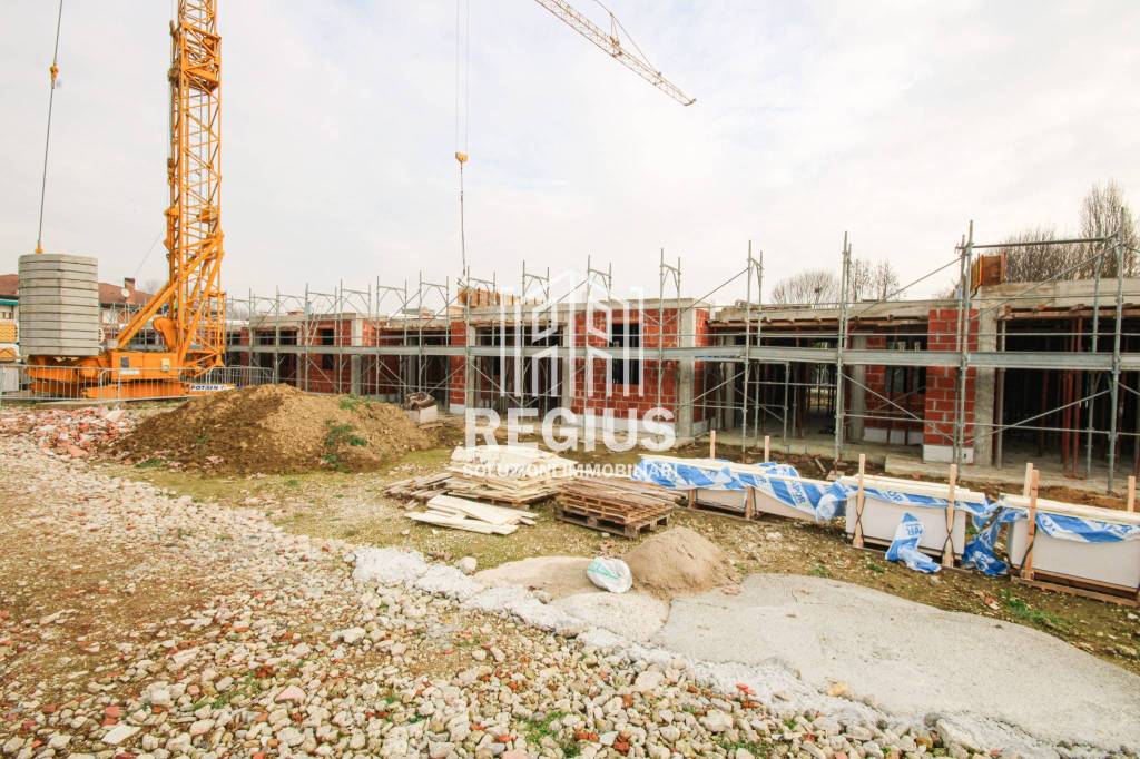 immagine annuncio 2 di 15