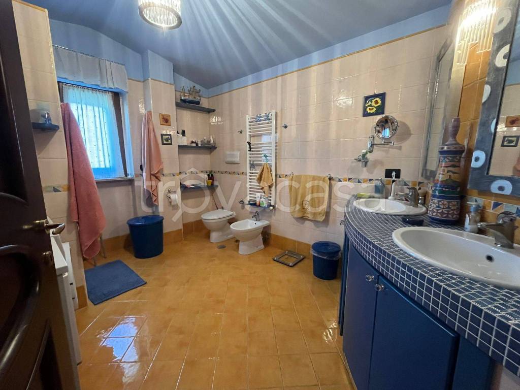 immagine annuncio 11 di 13