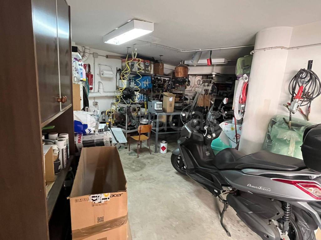 immagine annuncio 12 di 13