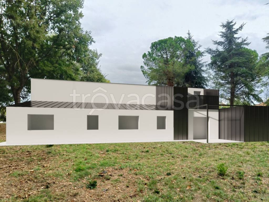 immagine annuncio 3 di 14