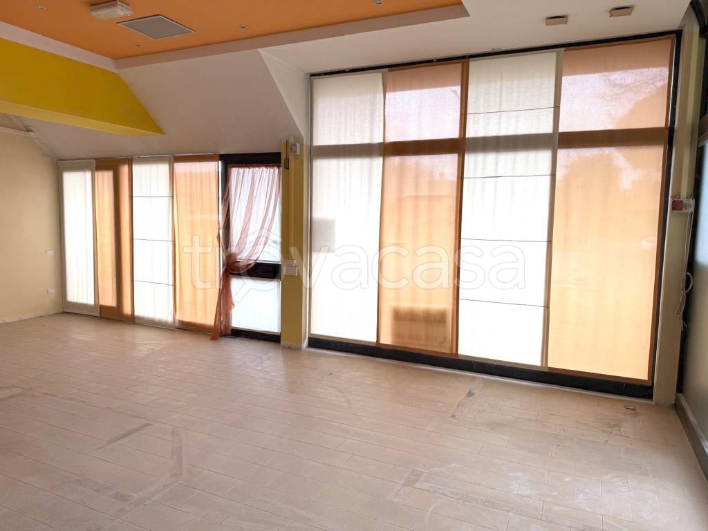 immagine annuncio 5 di 6