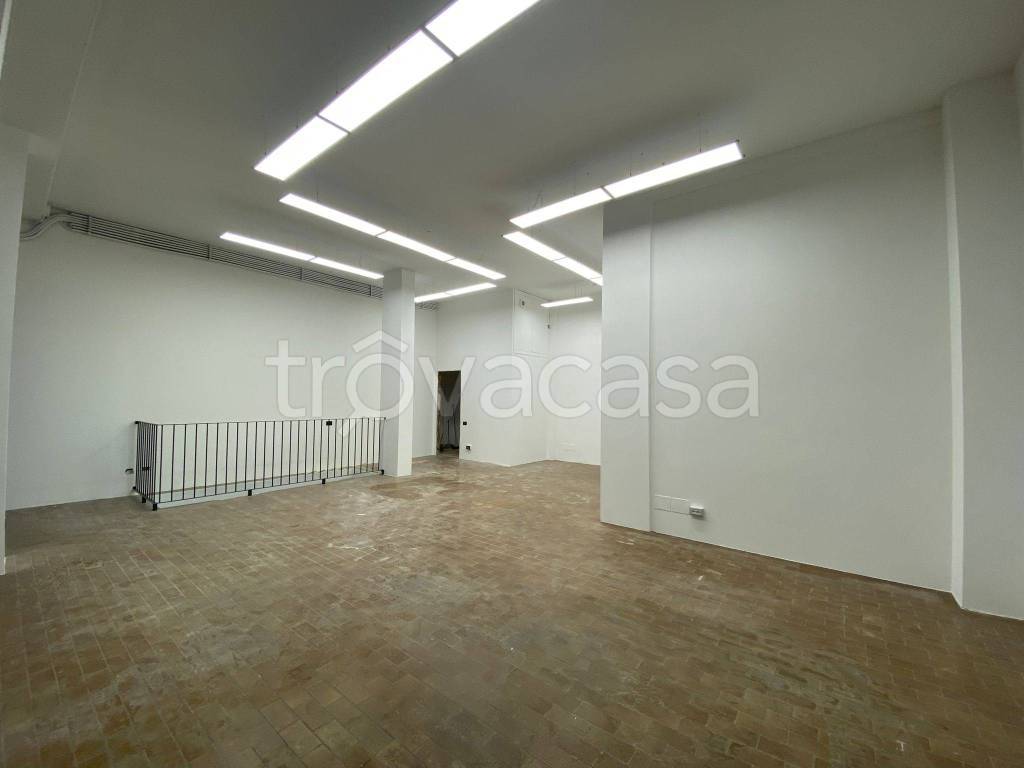 immagine annuncio 2 di 7