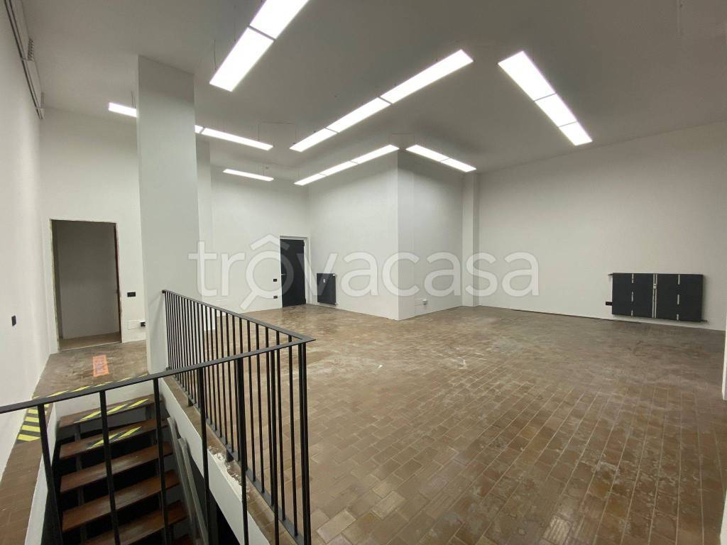 immagine annuncio 3 di 7