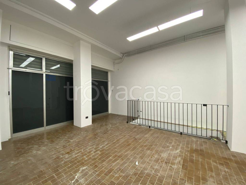 immagine annuncio 4 di 7