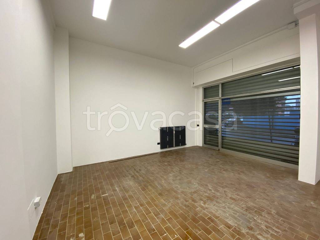 immagine annuncio 5 di 7