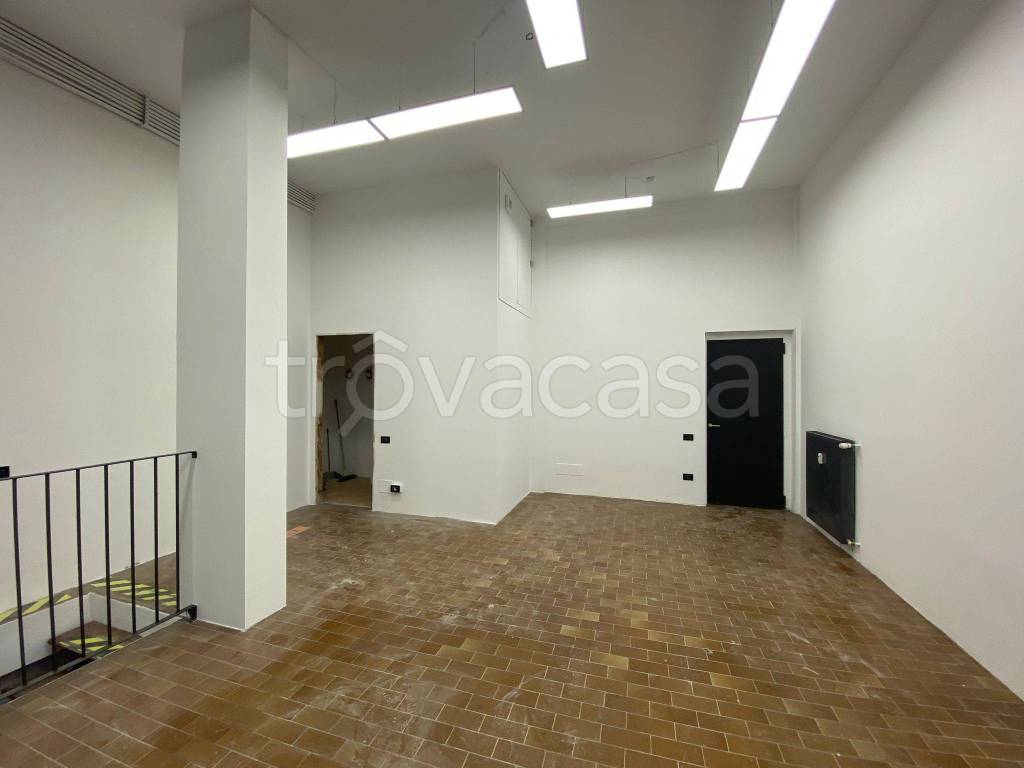 immagine annuncio 6 di 7