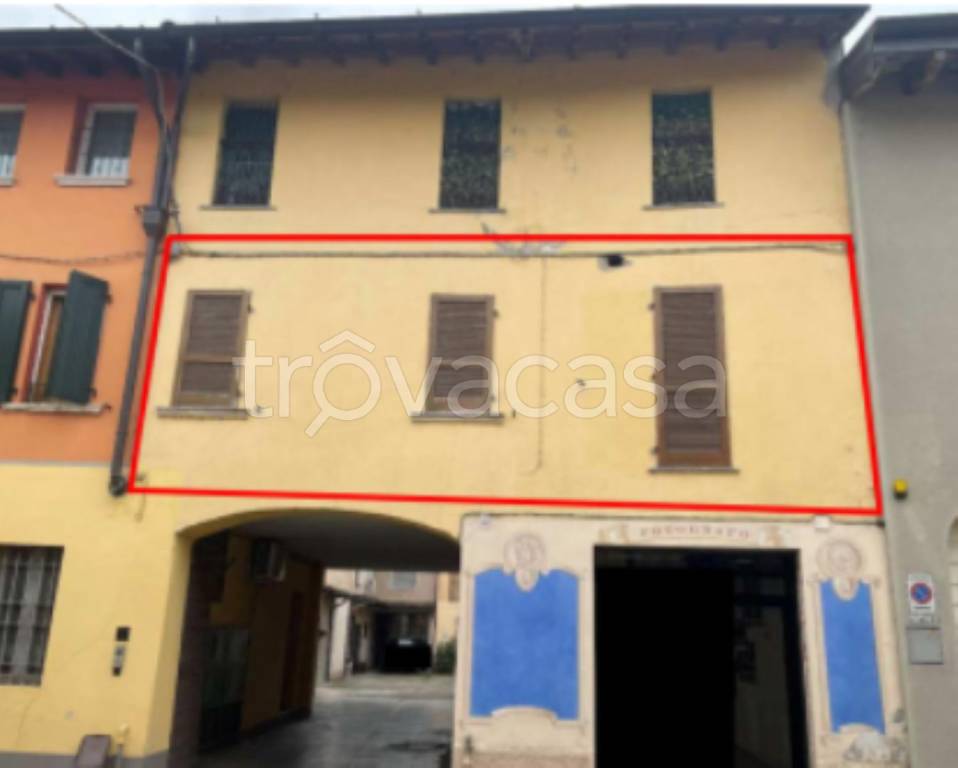 immagine annuncio 7 di 11