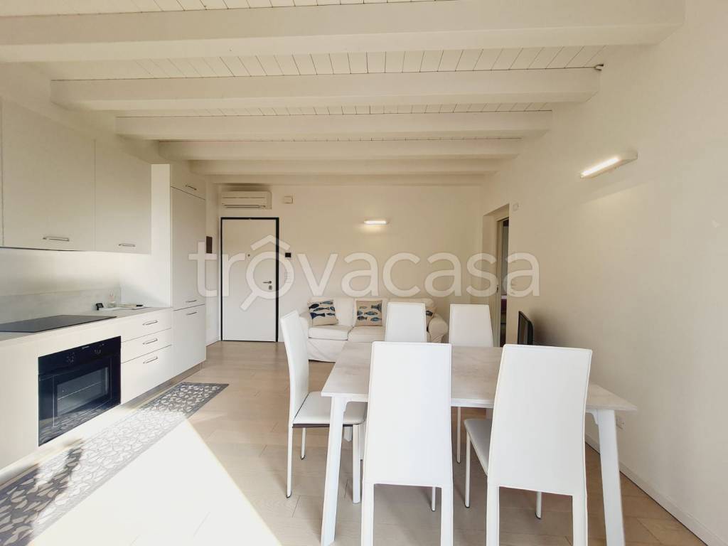 immagine annuncio 3 di 14