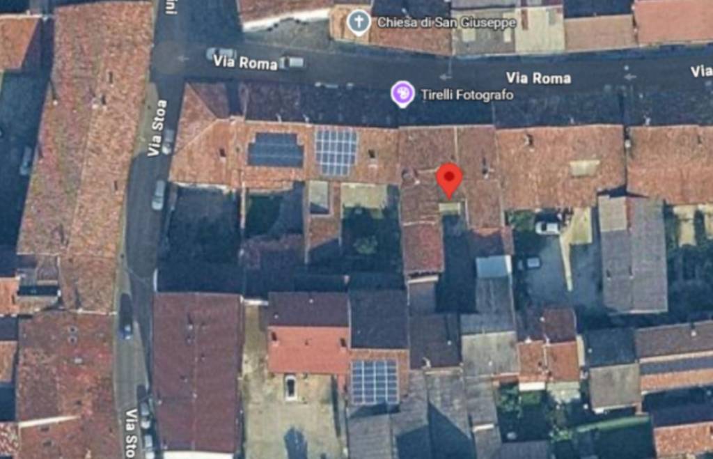 immagine annuncio 10 di 11