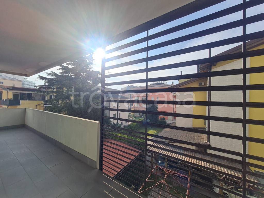 immagine annuncio 10 di 14