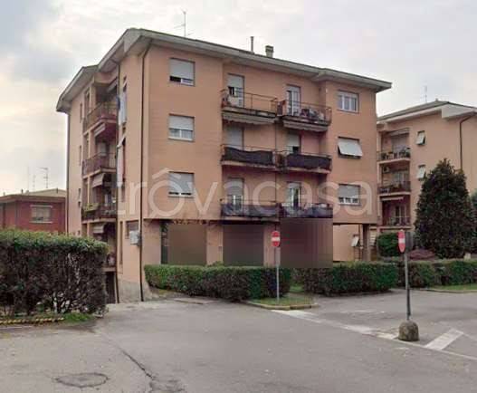 immagine annuncio 7 di 15