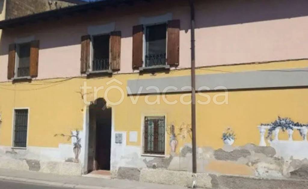 immagine annuncio 1 di 12