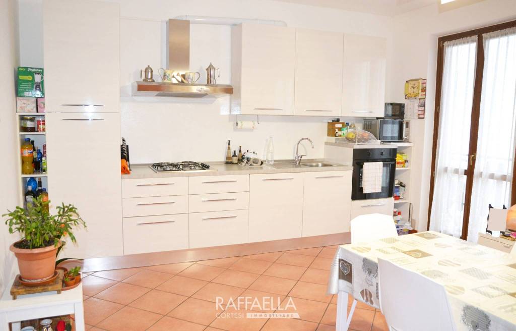 immagine annuncio 1 di 9