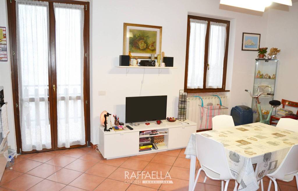 immagine annuncio 2 di 9