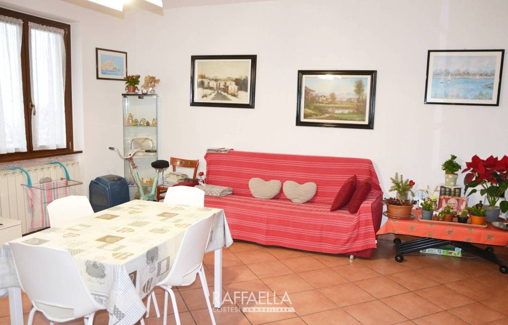 immagine annuncio 3 di 9