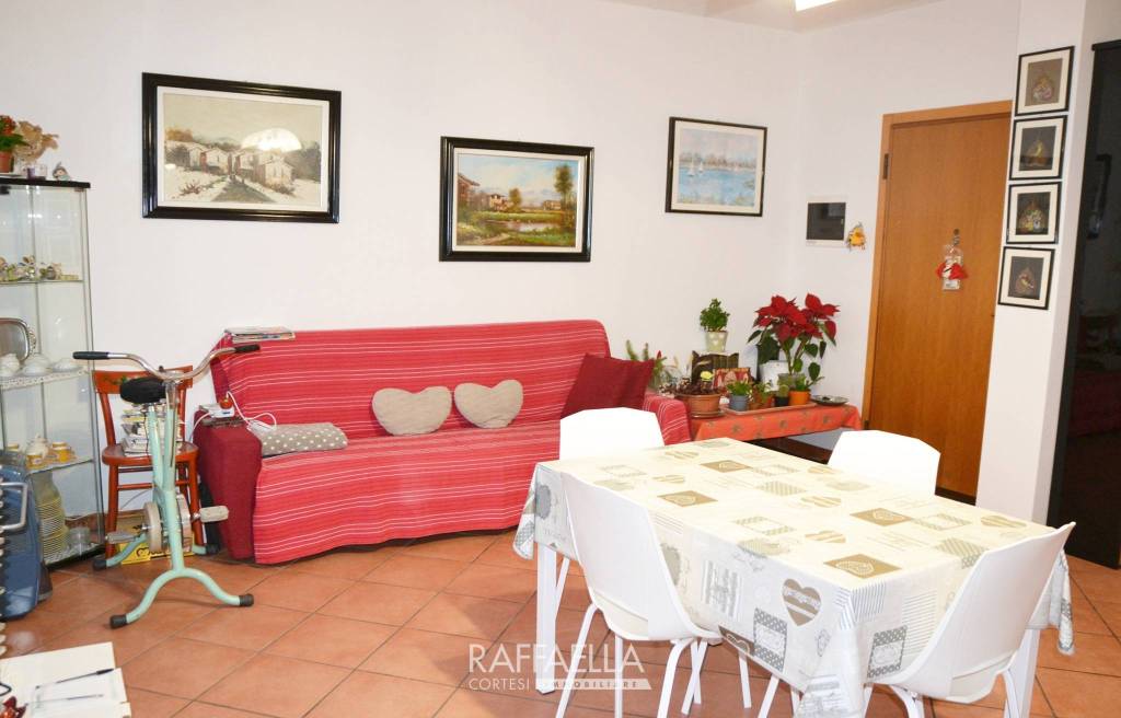 immagine annuncio 4 di 9