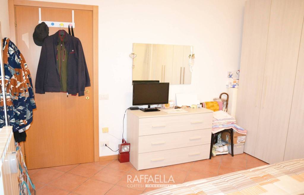 immagine annuncio 6 di 9