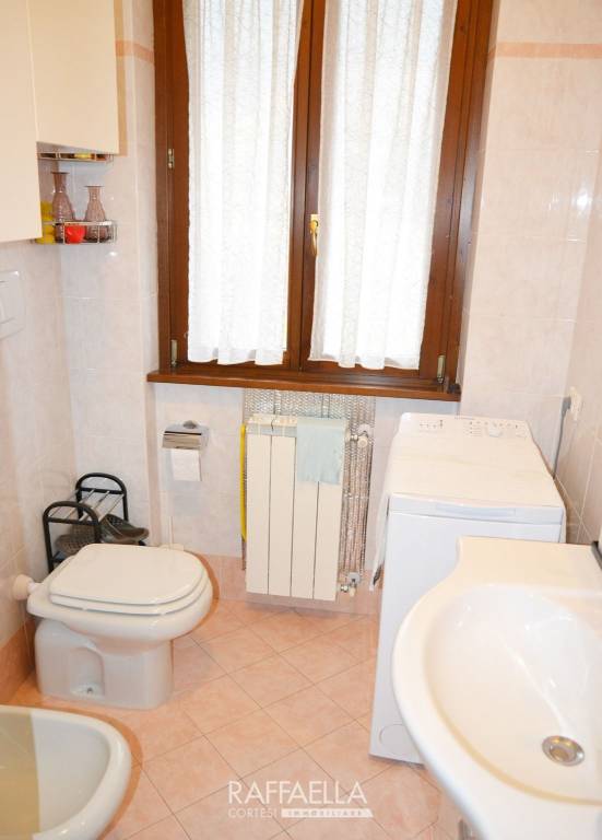 immagine annuncio 7 di 9