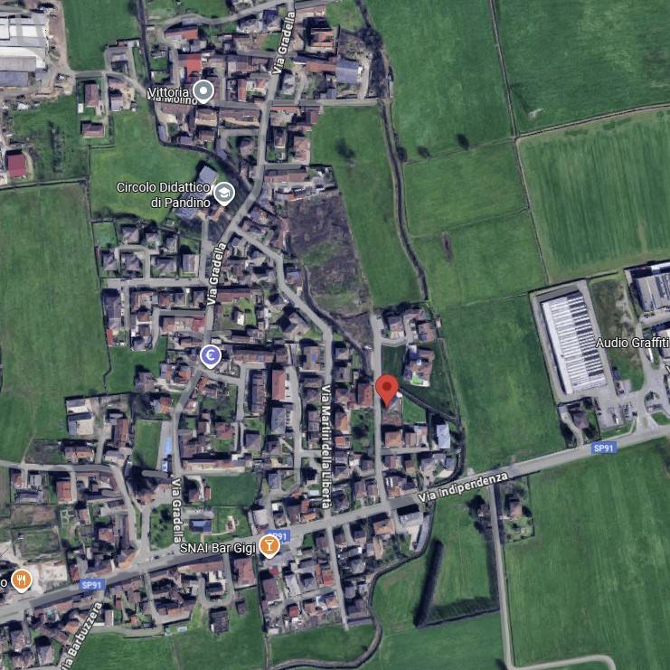 immagine annuncio 1 di 10