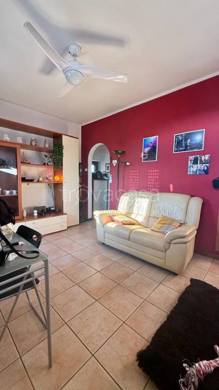 immagine annuncio 1 di 13