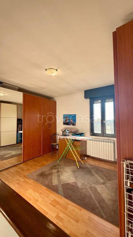 immagine annuncio 7 di 13