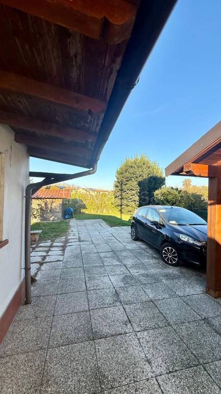 immagine annuncio 9 di 13