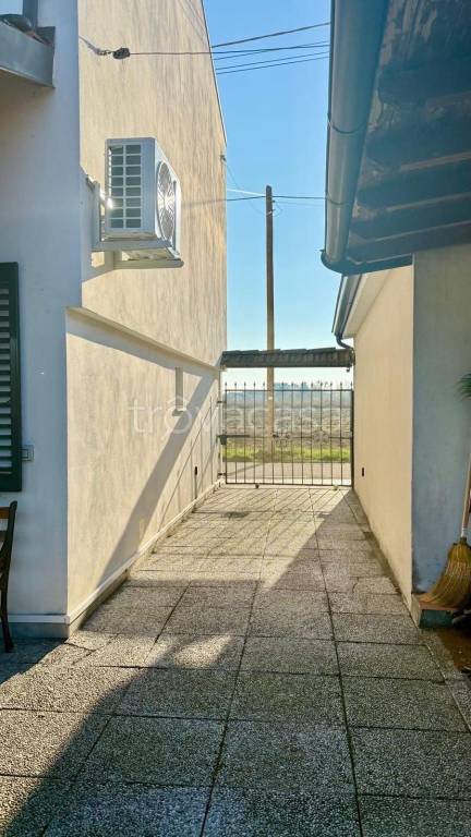 immagine annuncio 10 di 13