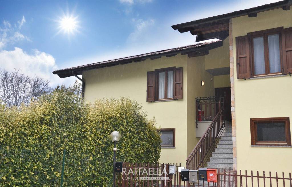 immagine annuncio 8 di 9