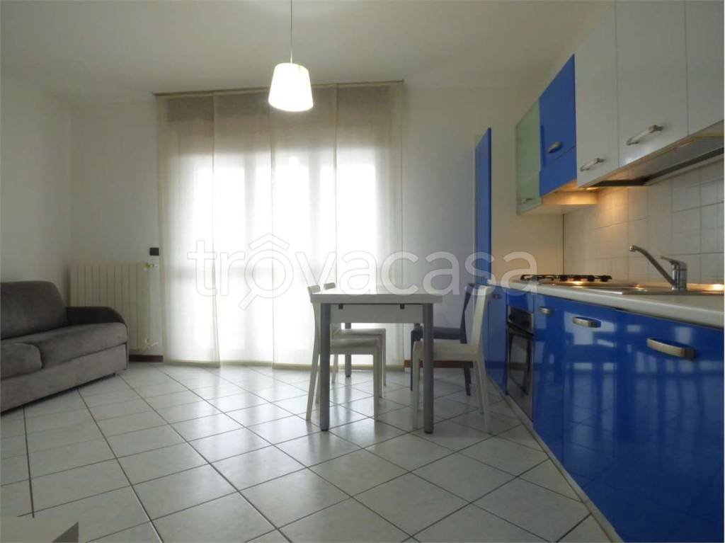 immagine annuncio 1 di 13