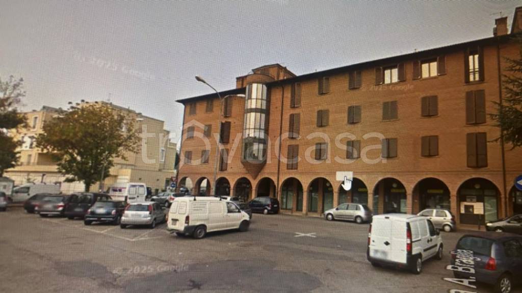 immagine annuncio 1 di 7