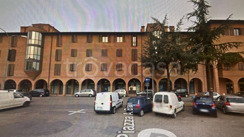 immagine annuncio 2 di 7