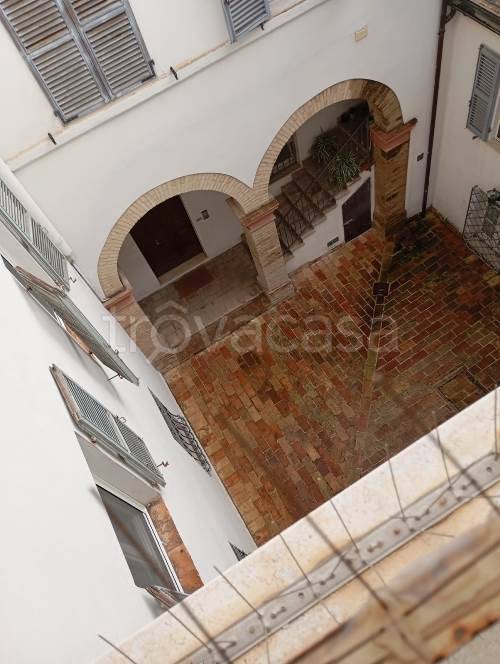 immagine annuncio 3 di 8