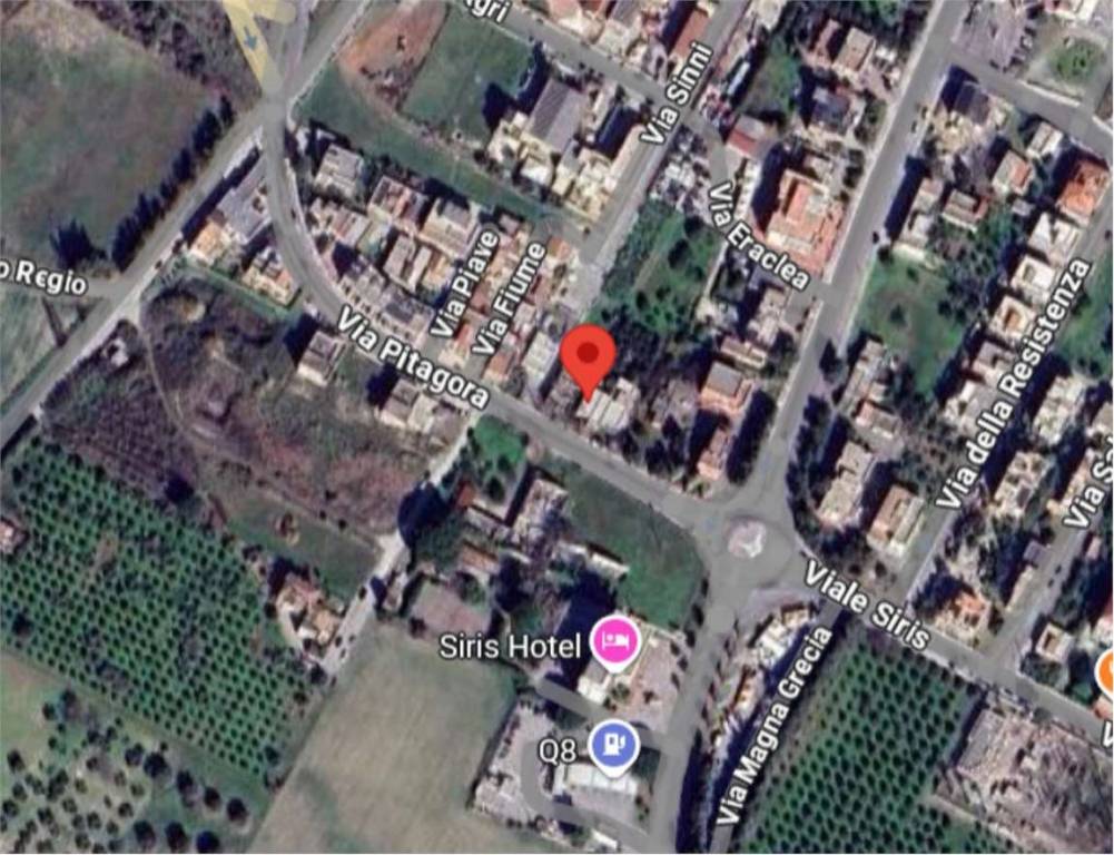 immagine annuncio 5 di 12