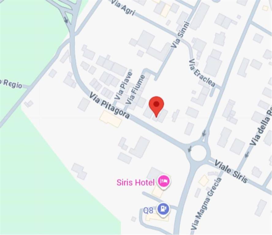 immagine annuncio 6 di 12